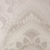 Azari Silver W6952-06